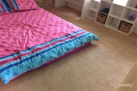 Property photo of 1/18 Jellicoe Close Fingal Bay NSW 2315