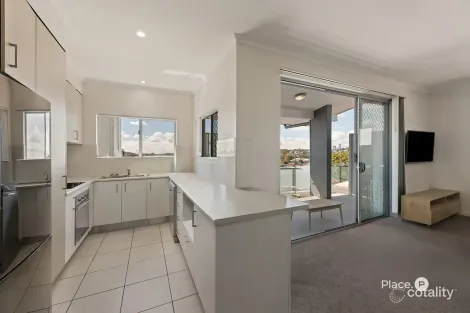 Property photo of 35 Dorset Street Ashgrove QLD 4060