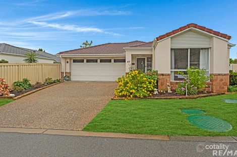 47/11 Eden Ct, Nerang, QLD 4211