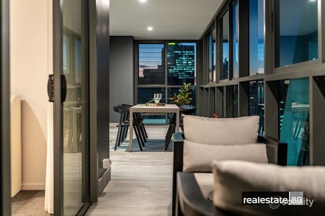 2402/238 Adelaide Tce, Perth, WA 6000