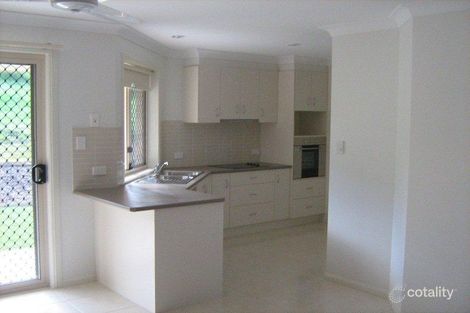 Property photo of 2/13 Mackellar Place Goonellabah NSW 2480