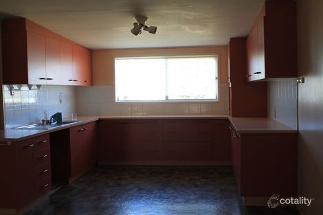 Property photo of 89 Coulson Street Blackbutt QLD 4314