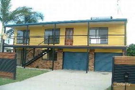 34 Malinya Dr, Buddina, QLD 4575