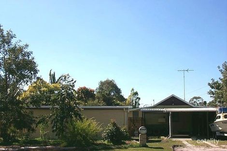 11 Sugar Rd N, Maroochydore, QLD 4558