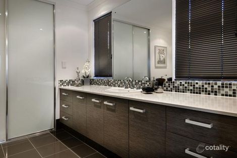 Property photo of LOT 391 Faroe Way The Vines WA 6069