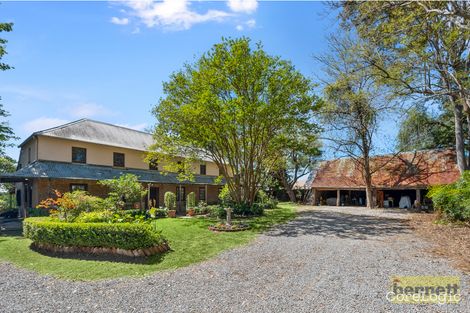 135 Francis St, Richmond, NSW 2753