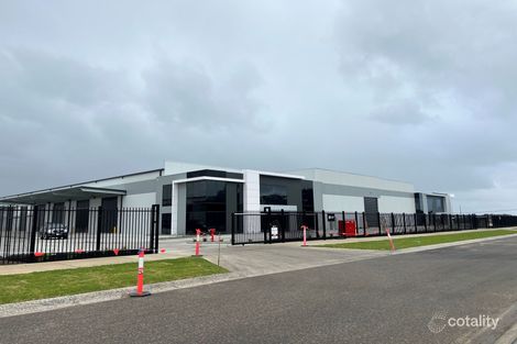 300 Mcgregor Rd, Pakenham, VIC 3810