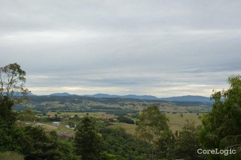 Property photo of 44 Mountain View Drive Goonellabah NSW 2480