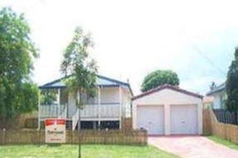 12 Bellbird St, Inala, QLD 4077