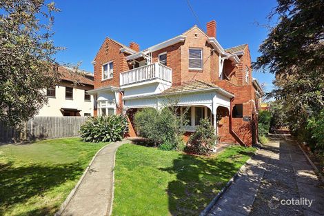 G02/105 Westbury St, Balaclava, VIC 3183