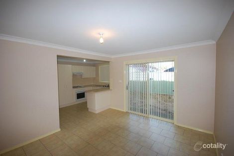 Property photo of 11/11 Barlow Street Cambridge Park NSW 2747