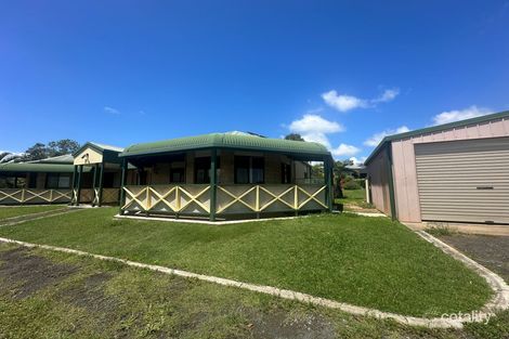 Property photo of 130-132 Cove Boulevard River Heads QLD 4655