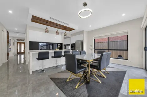 Property photo of 10 Shadow Street Deanside VIC 3336