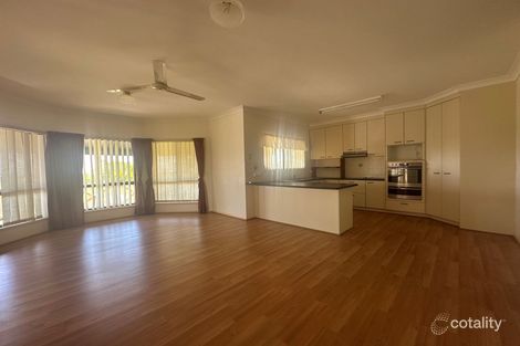 Property photo of 130-132 Cove Boulevard River Heads QLD 4655