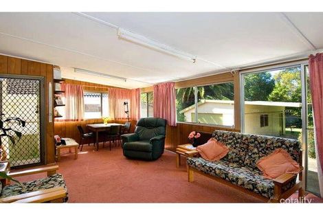 Property photo of 12 Arcadia Avenue Woolooware NSW 2230