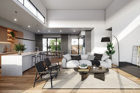 Property photo of 26 Bindaga Place Aranda ACT 2614