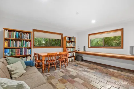 Property photo of 4A Marlow Avenue Denistone NSW 2114