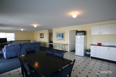 Property photo of 10 Mumbulla Street Bermagui NSW 2546