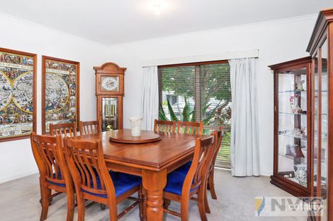 Property photo of 7 Curlew Avenue Newington NSW 2127