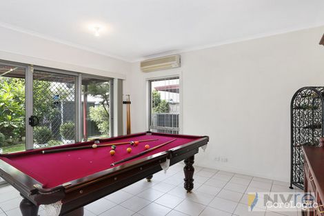Property photo of 7 Curlew Avenue Newington NSW 2127