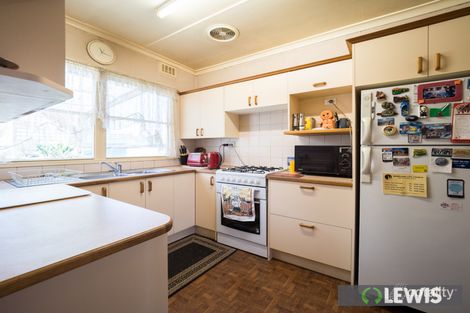 Property photo of 13 Vervale Avenue Fawkner VIC 3060