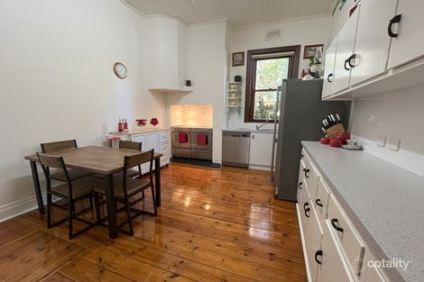 Property photo of 14 Millett Street St Arnaud VIC 3478