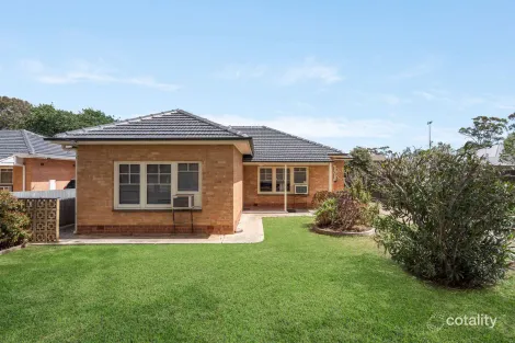 Property photo of 51 Ashbrook Avenue Payneham SA 5070