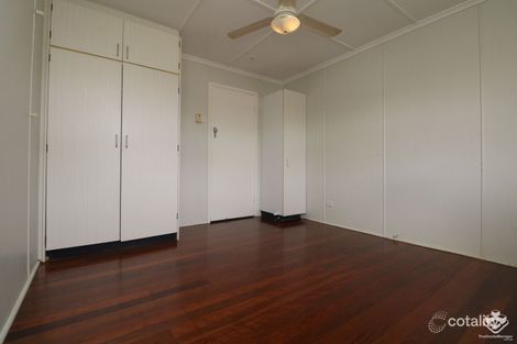Property photo of 4 Regan Street Keperra QLD 4054