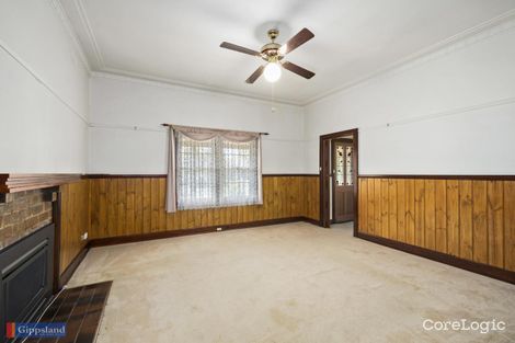 Property photo of 10 Harbeck Street Heyfield VIC 3858