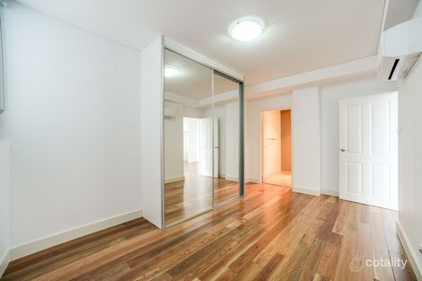 Property photo of 403/38 Manson Road Strathfield NSW 2135