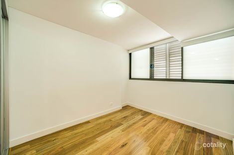 Property photo of 403/38 Manson Road Strathfield NSW 2135
