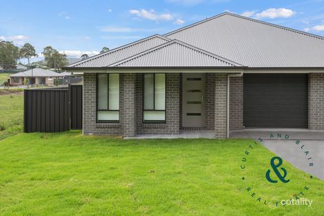 11a Tall Trees Rd, Karuah, NSW 2324