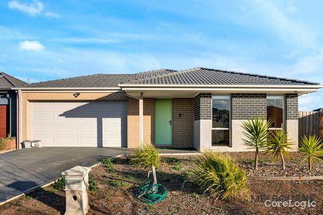 Property photo of 19 Mazel Drive Tarneit VIC 3029