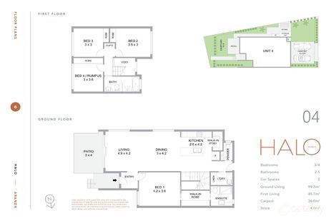Property photo of 26 Bindaga Place Aranda ACT 2614