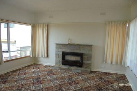 Property photo of 39 Jukes Street Warrnambool VIC 3280