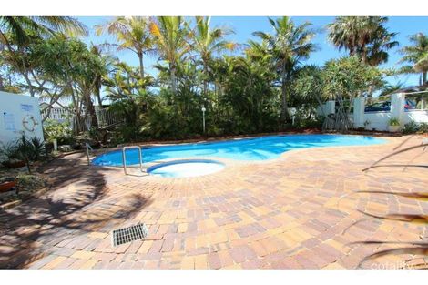 Property photo of 13/5-7 Oatland Esplanade Runaway Bay QLD 4216