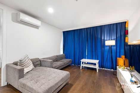 Property photo of 914/23 Batman Street West Melbourne VIC 3003