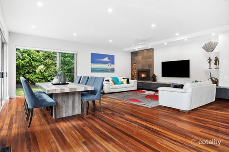 Property photo of 152 Tramway Parade Beaumaris VIC 3193