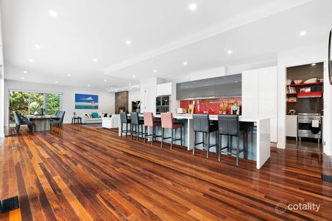 Property photo of 152 Tramway Parade Beaumaris VIC 3193