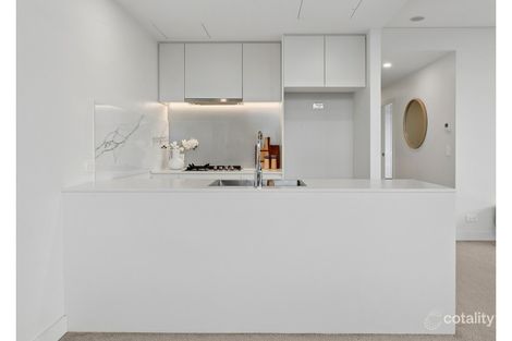 Property photo of 26/213 Princes Highway Arncliffe NSW 2205