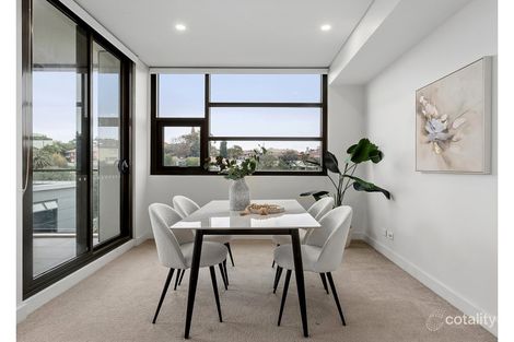 Property photo of 26/213 Princes Highway Arncliffe NSW 2205
