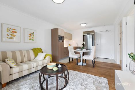 Property photo of 16/15-27 Adelaide Drive Caboolture South QLD 4510