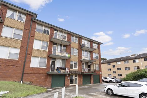 34/16-20 Warialda St, Kogarah, NSW 2217