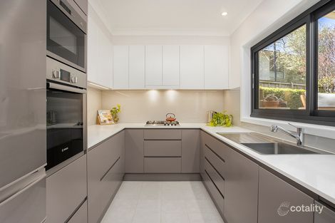 Property photo of 29/139 Sutherland Road Jannali NSW 2226