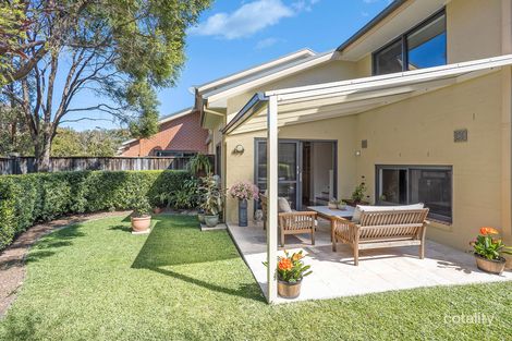 Property photo of 29/139 Sutherland Road Jannali NSW 2226