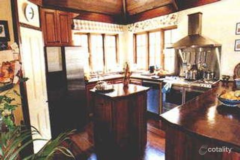 Property photo of 29 Tintern Road Ashfield NSW 2131