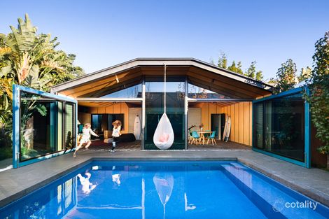 21b Creswick St, Brighton East, VIC 3187