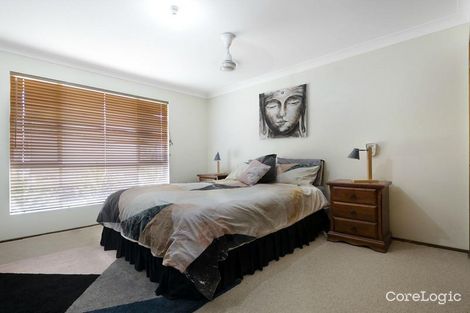 Property photo of 4 Turpentine Crescent Wauchope NSW 2446