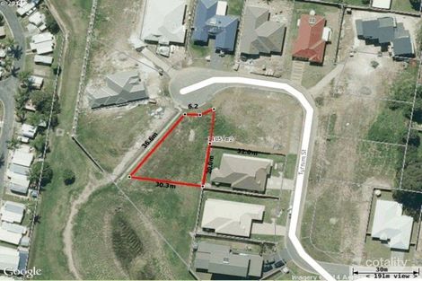 9 Turrum St, Scarness, QLD 4655