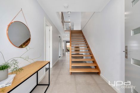 Property photo of 8 Emmett Street Bacchus Marsh VIC 3340